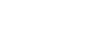 Logo partnera