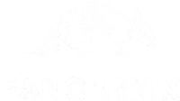 Logo partnera