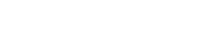 Logo partnera